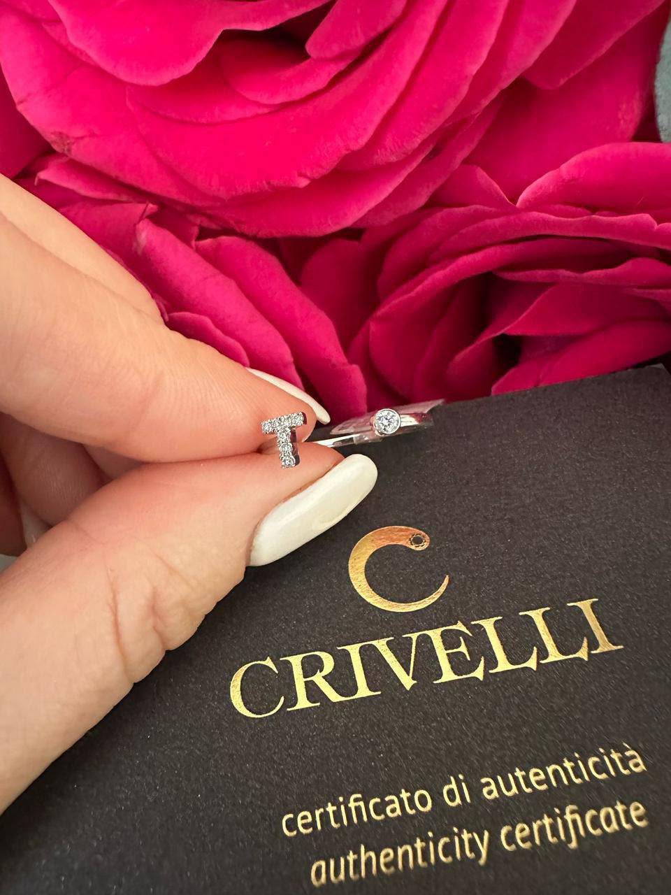 Crivelli