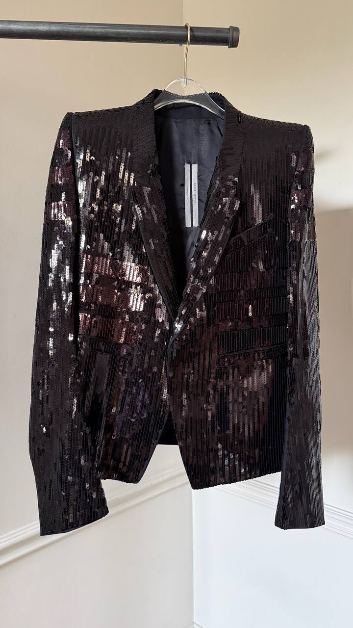 Rick Owens