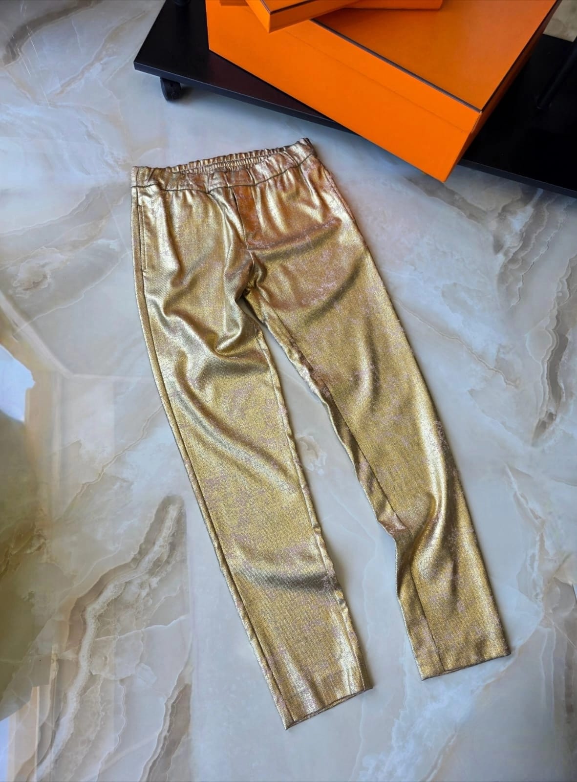 Zadig & Voltaire