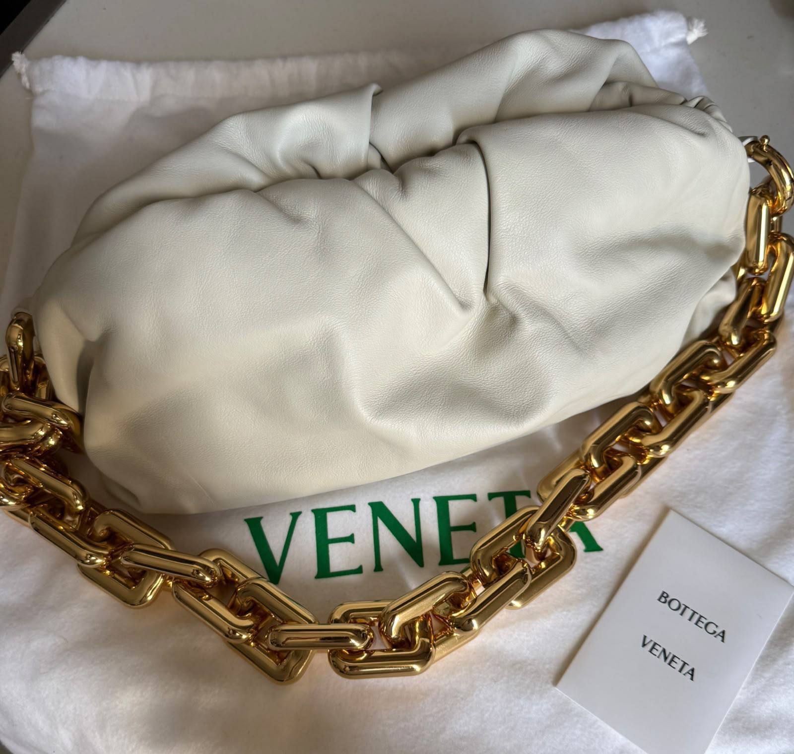 Bottega Veneta