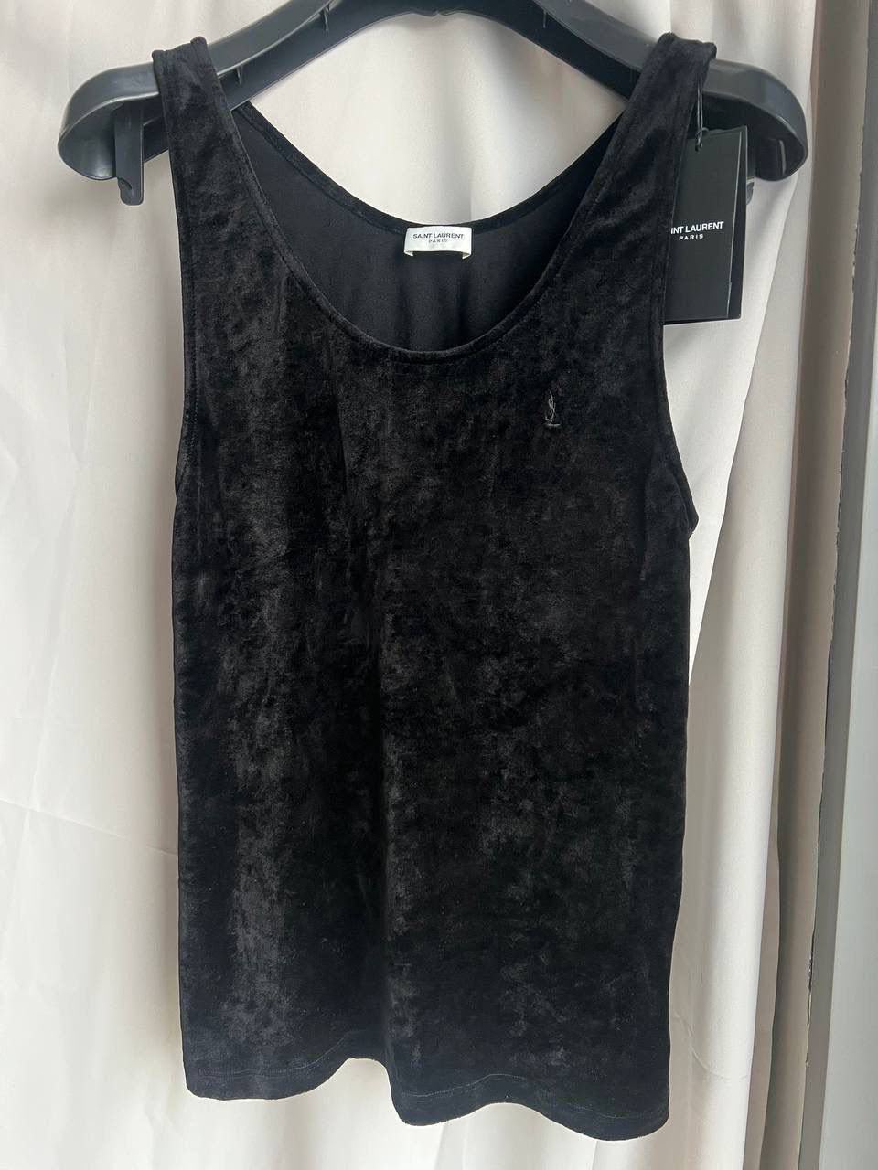 Saint Laurent
