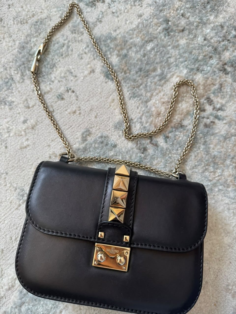 Valentino