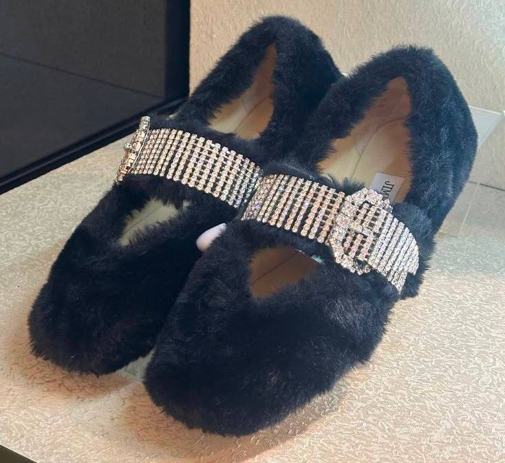 Jimmy Choo