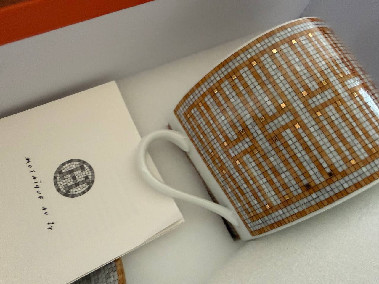 Hermès