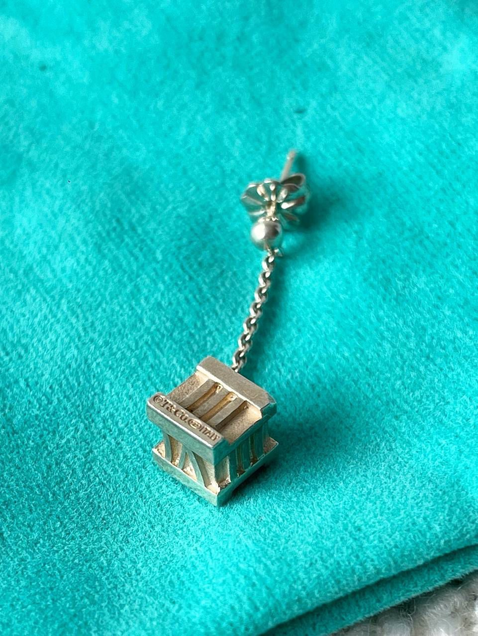 Tiffany & Co.