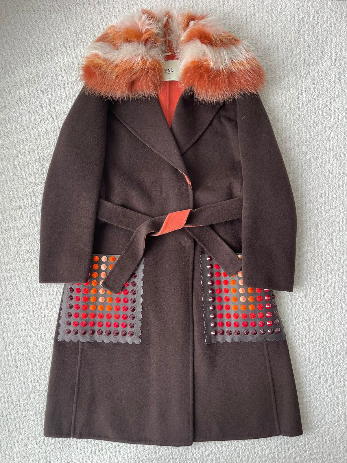 Fendi