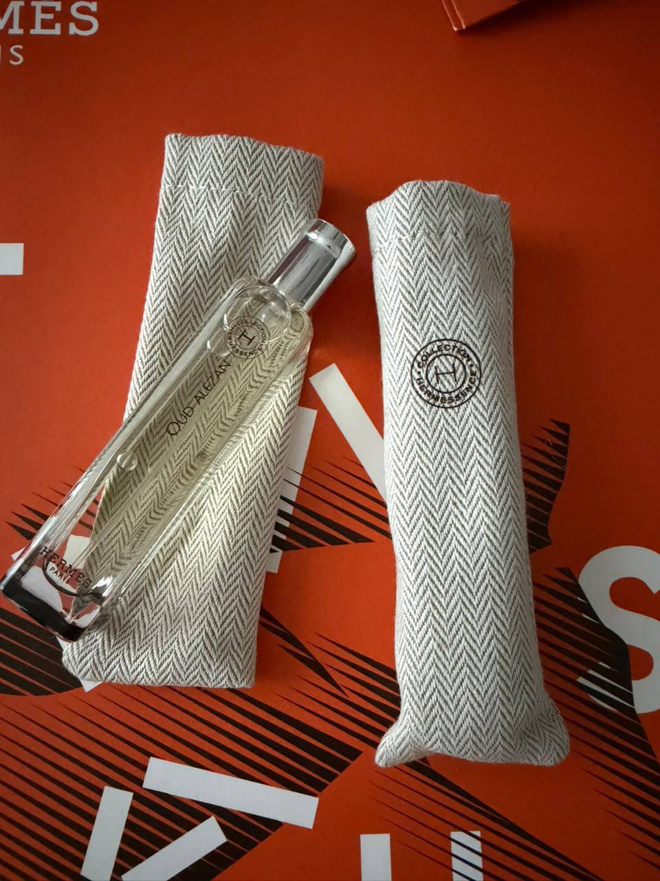 Hermès