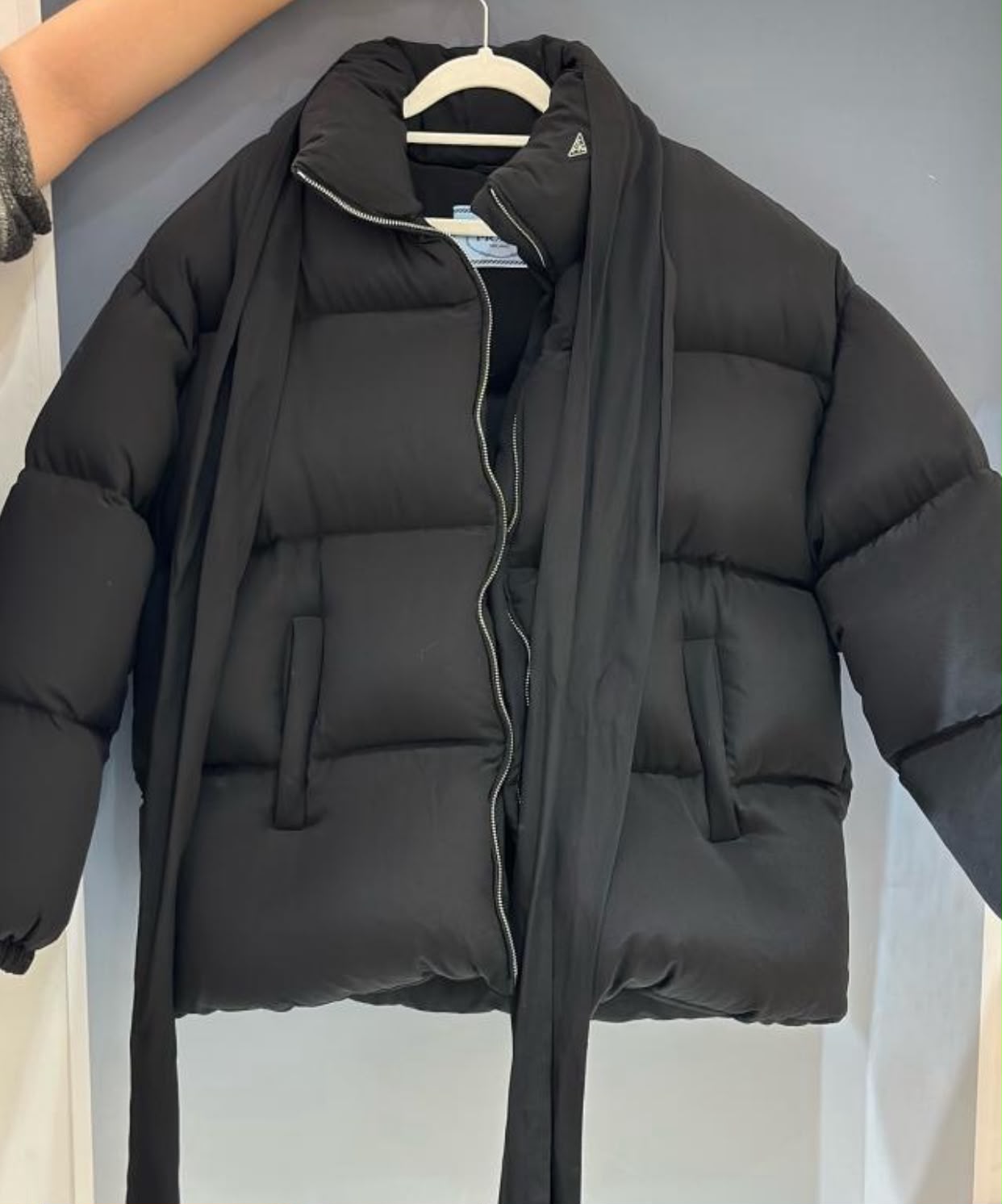 Prada