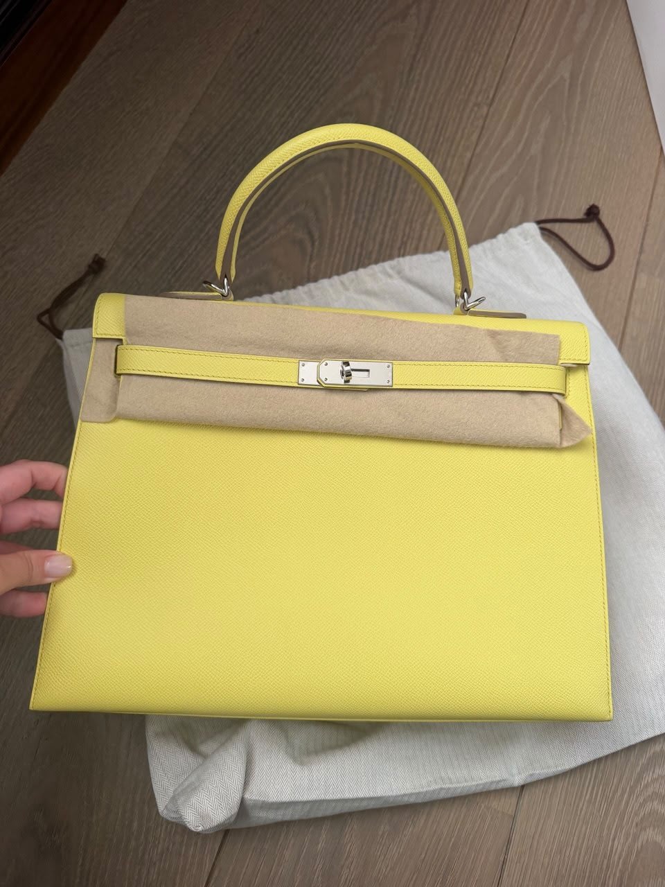 Hermès
