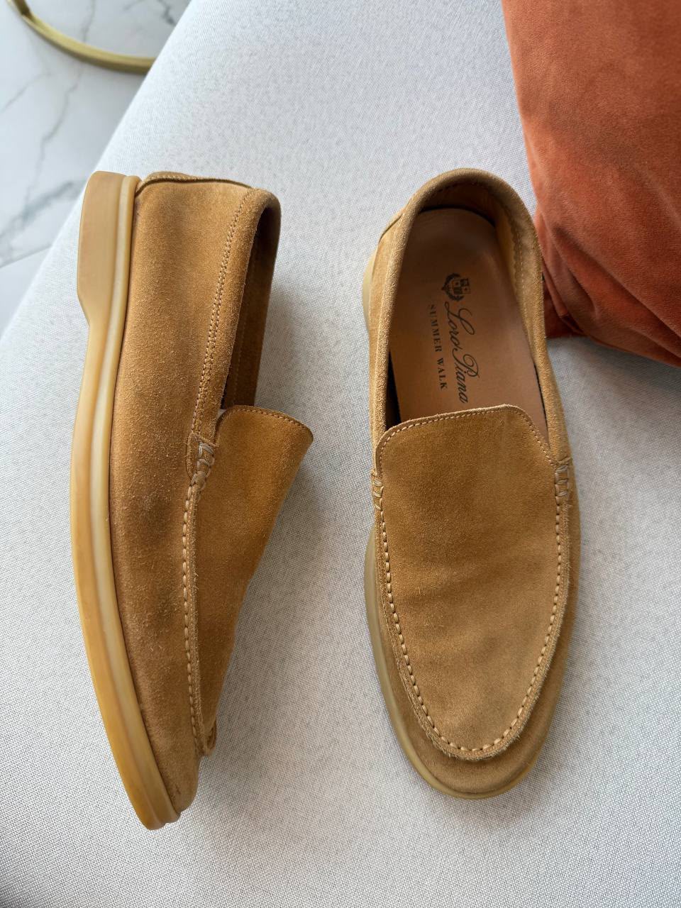 Loro Piana