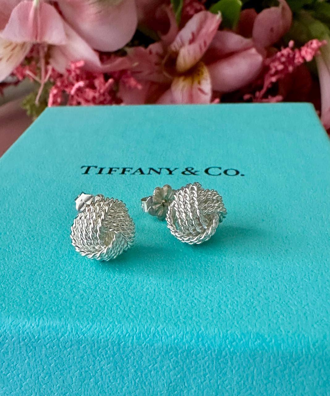 Tiffany & Co.