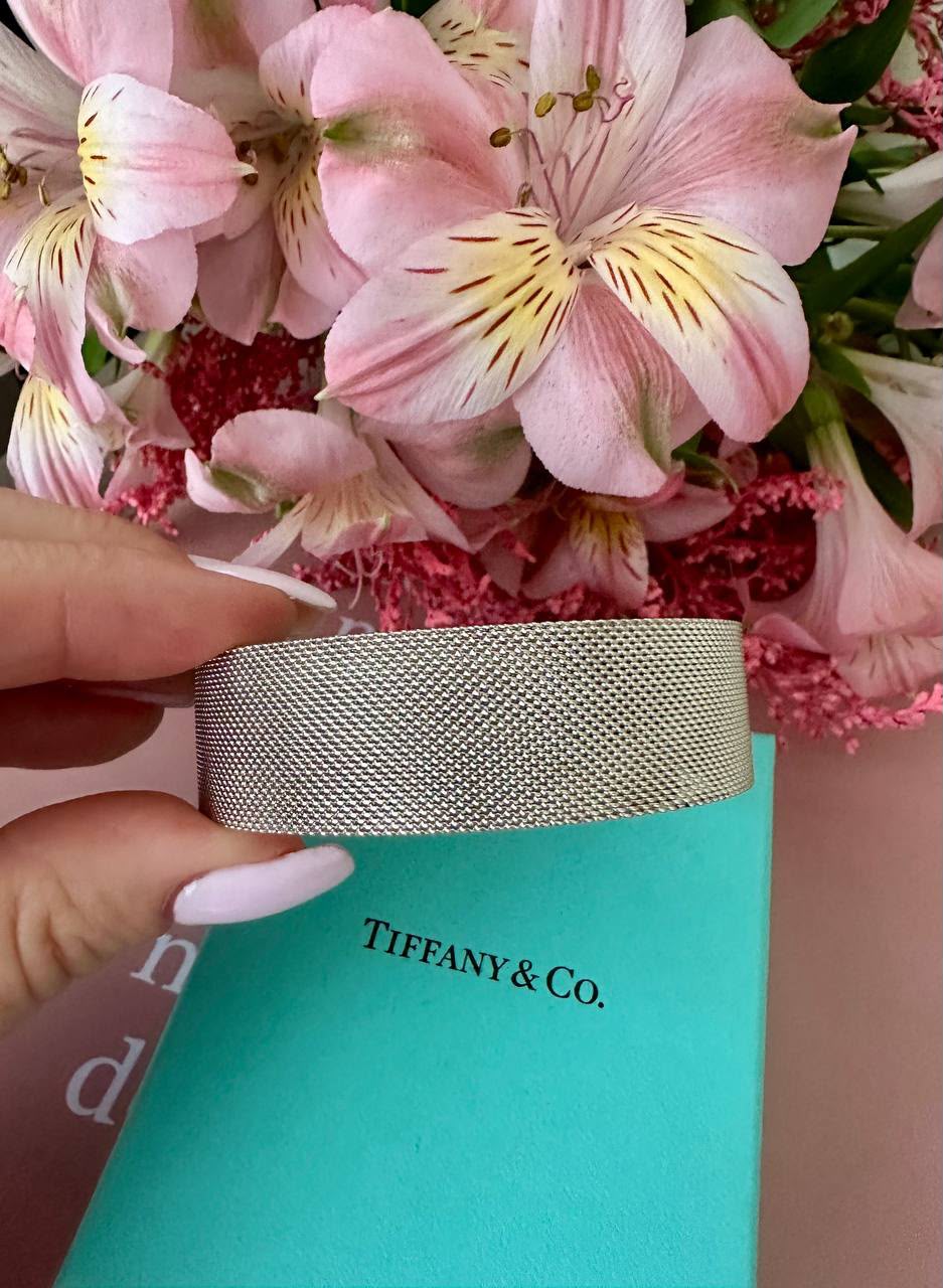 Tiffany & Co.