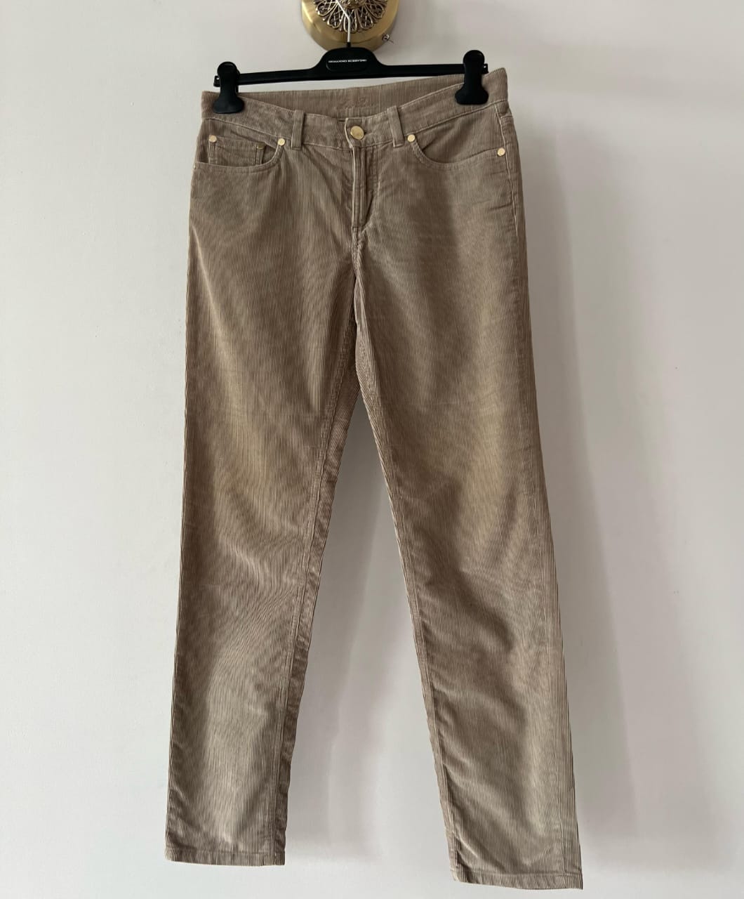 Loro Piana