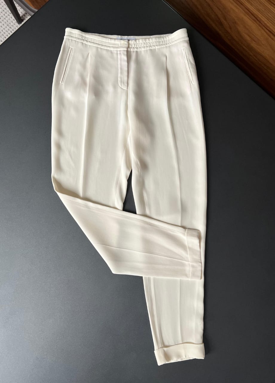 Loro Piana