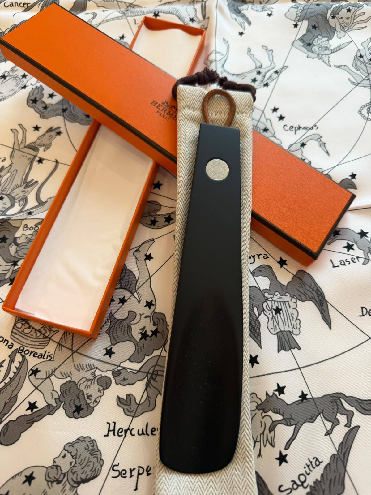 Hermès