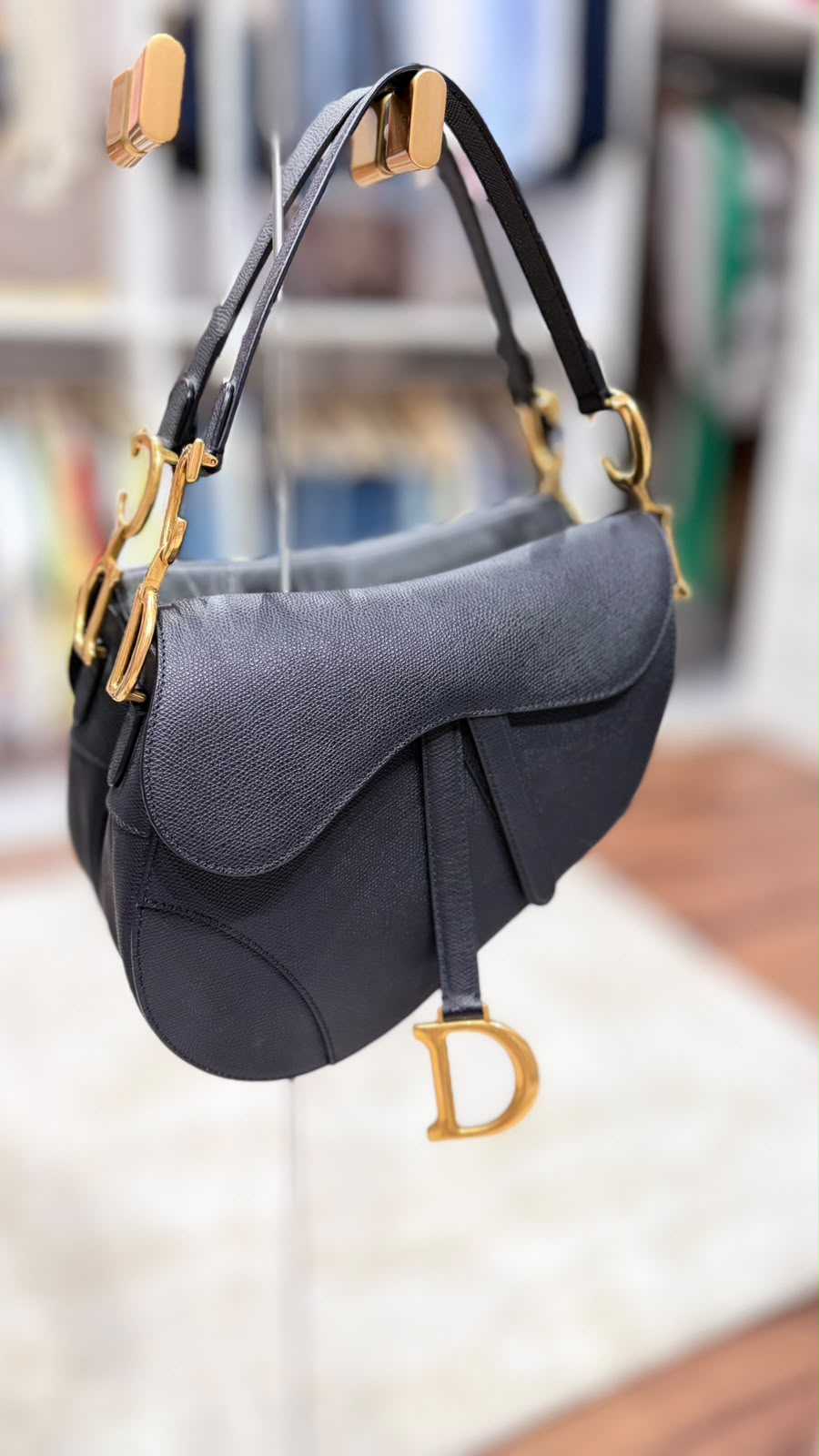 Dior