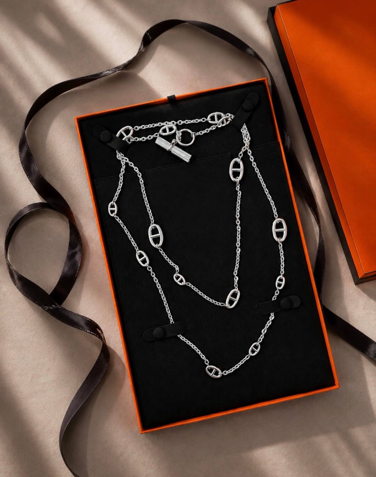 Hermès