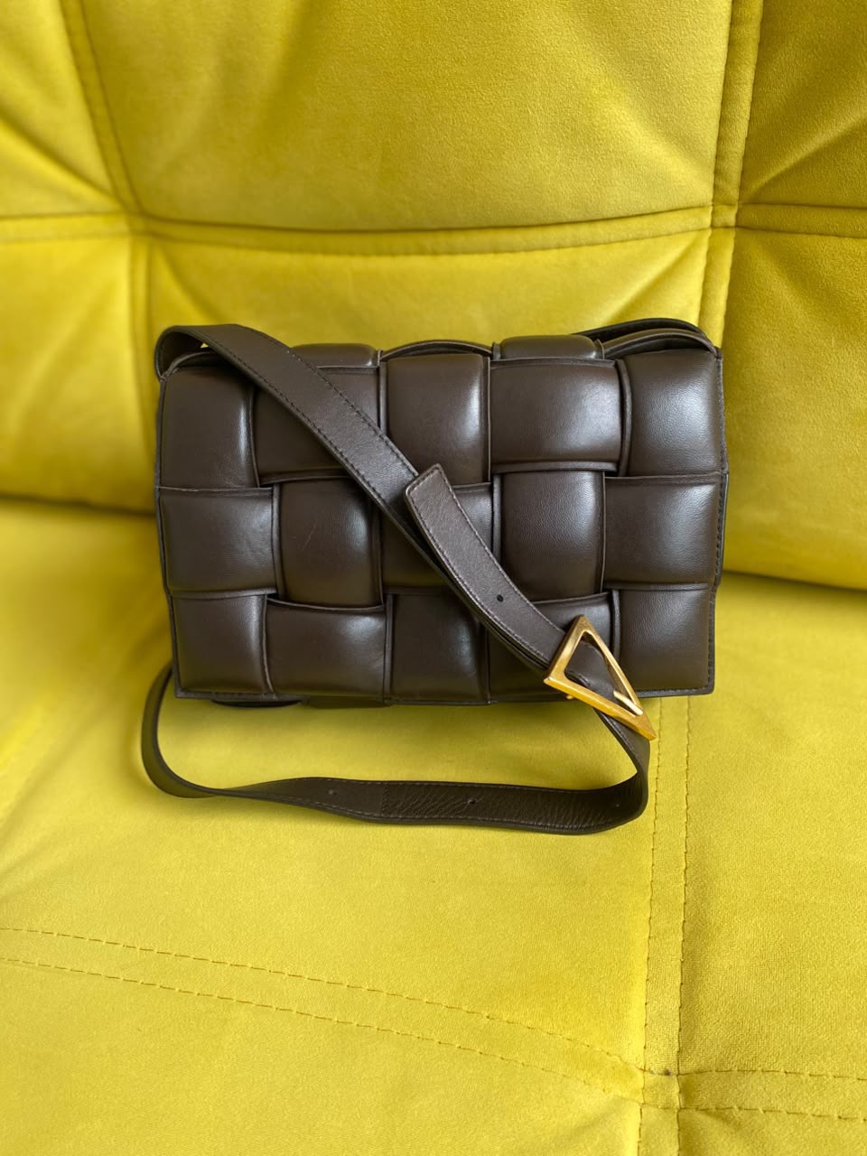 Bottega Veneta