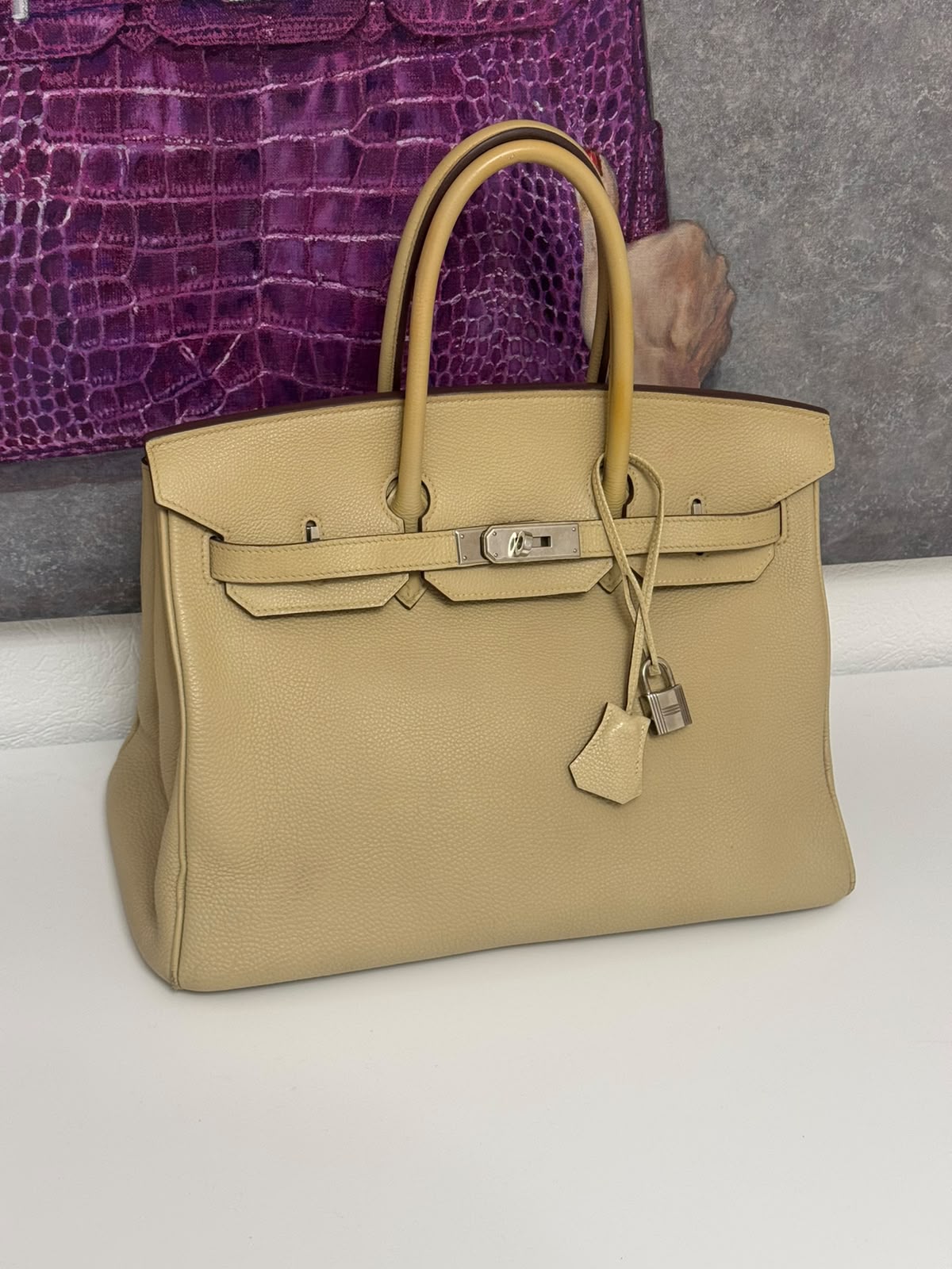 Hermès