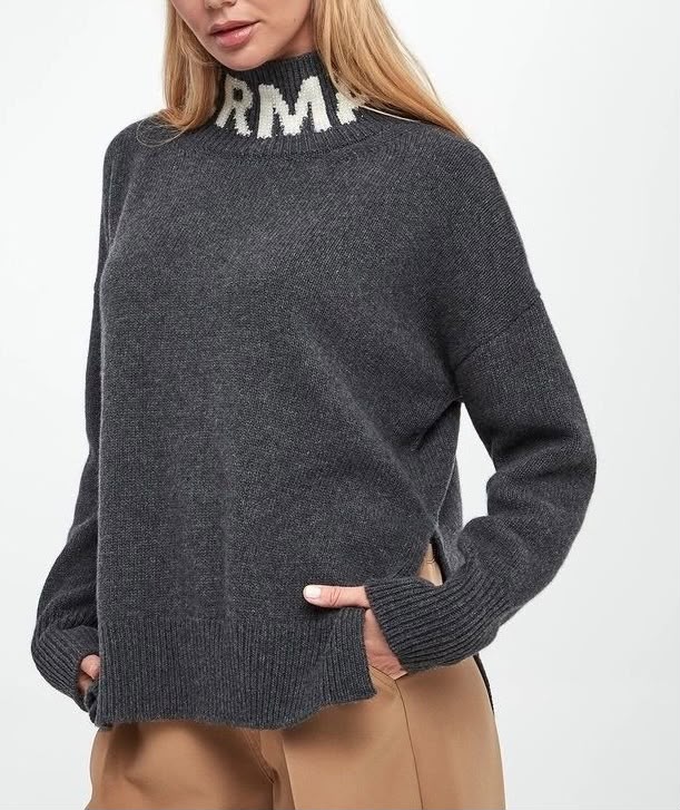 Ermanno Scervino