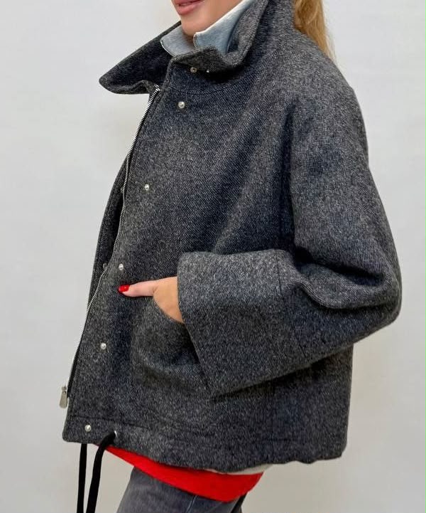 Pinko
