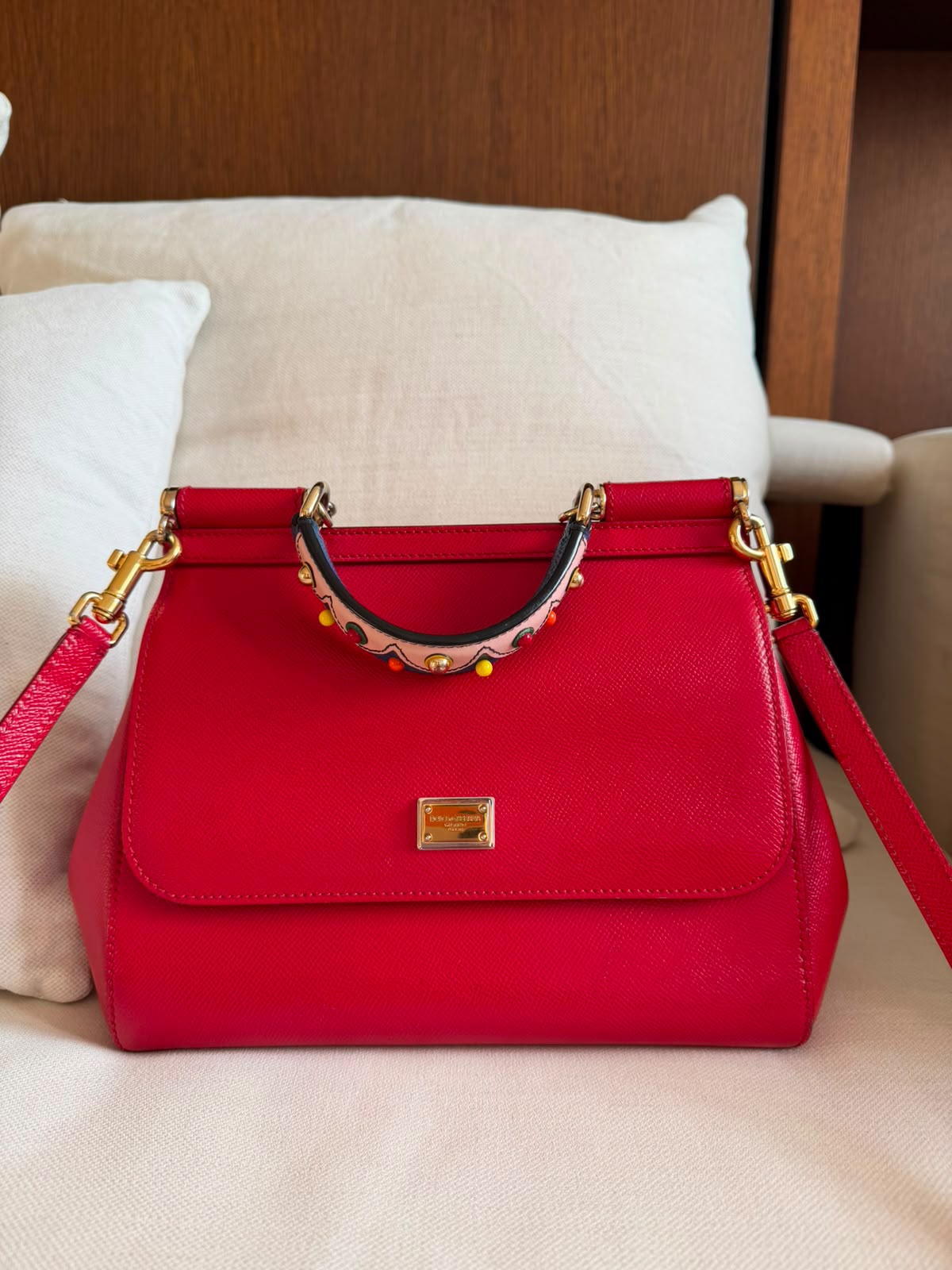 Dolce & Gabbana
