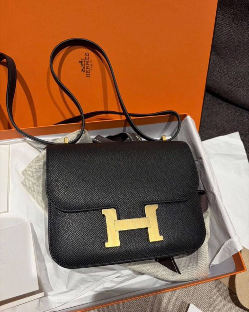 Hermès
