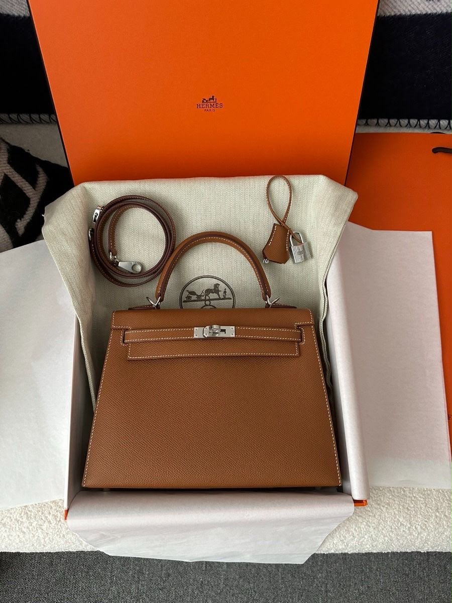 Hermès