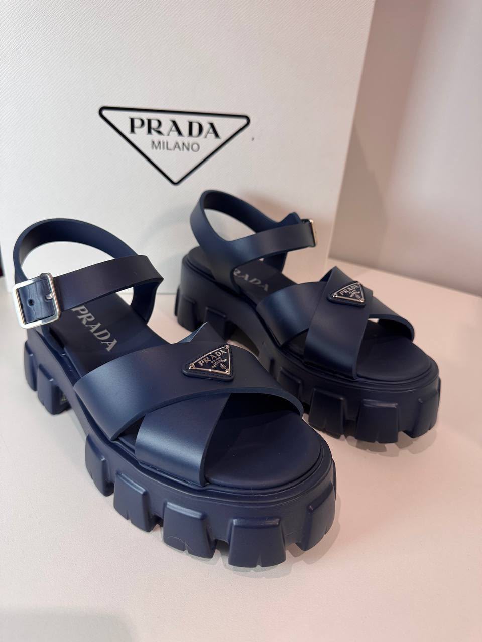 Prada