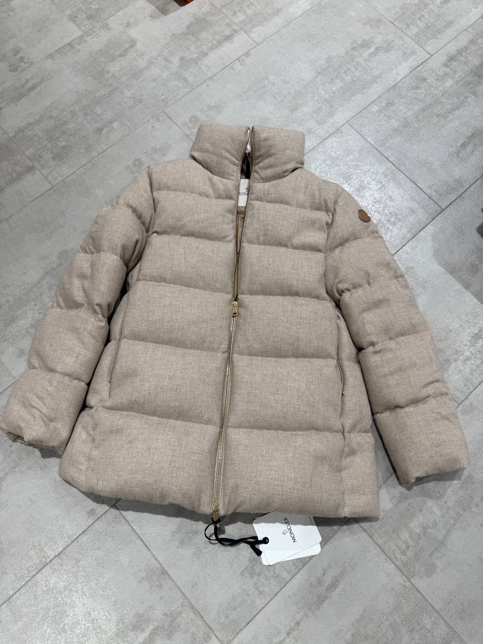 Moncler
