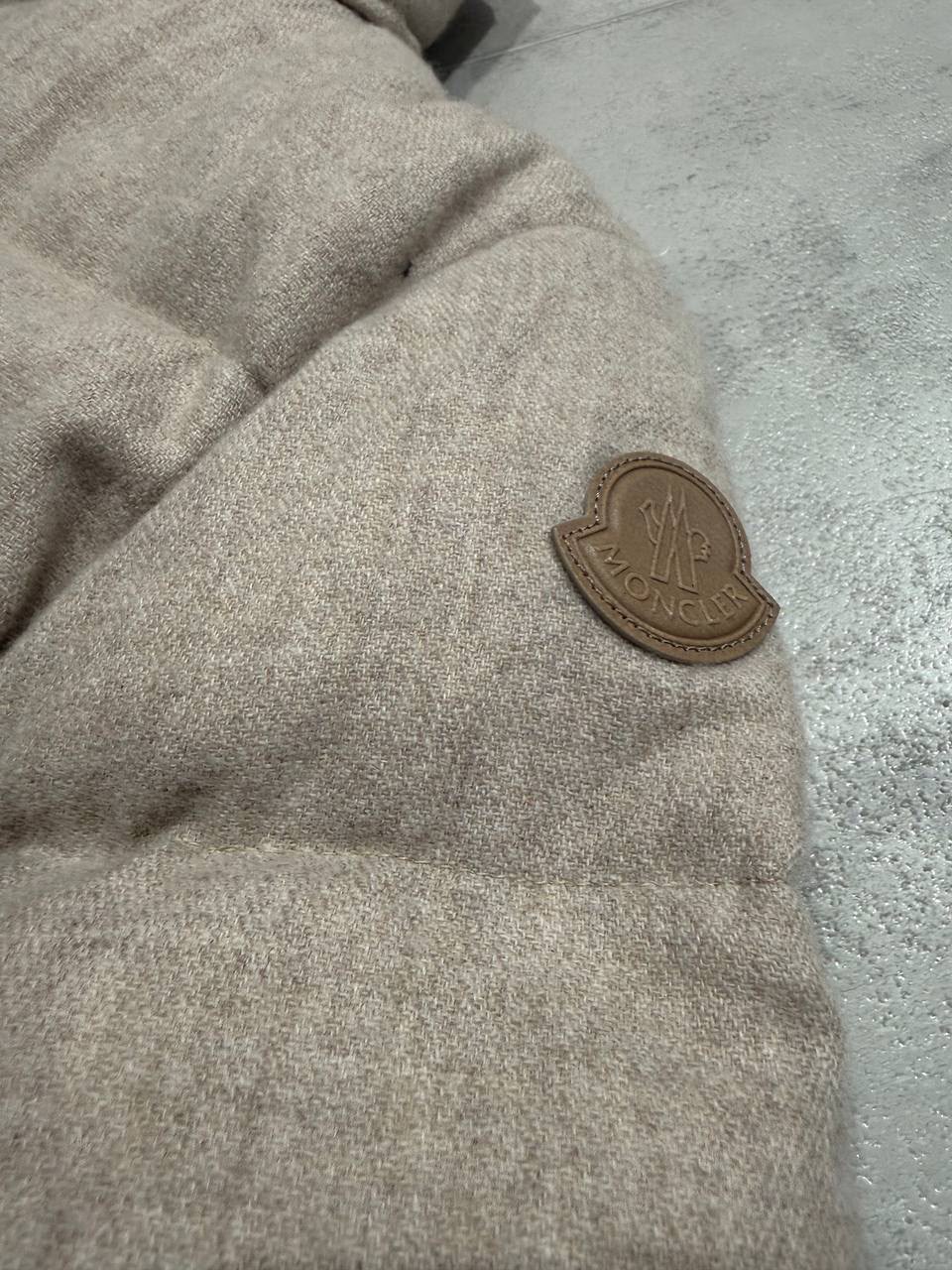 Moncler