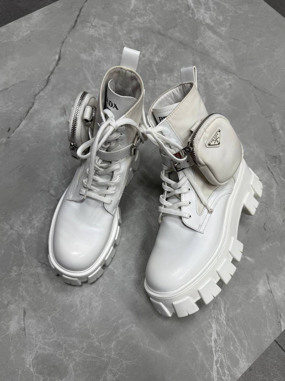 Prada