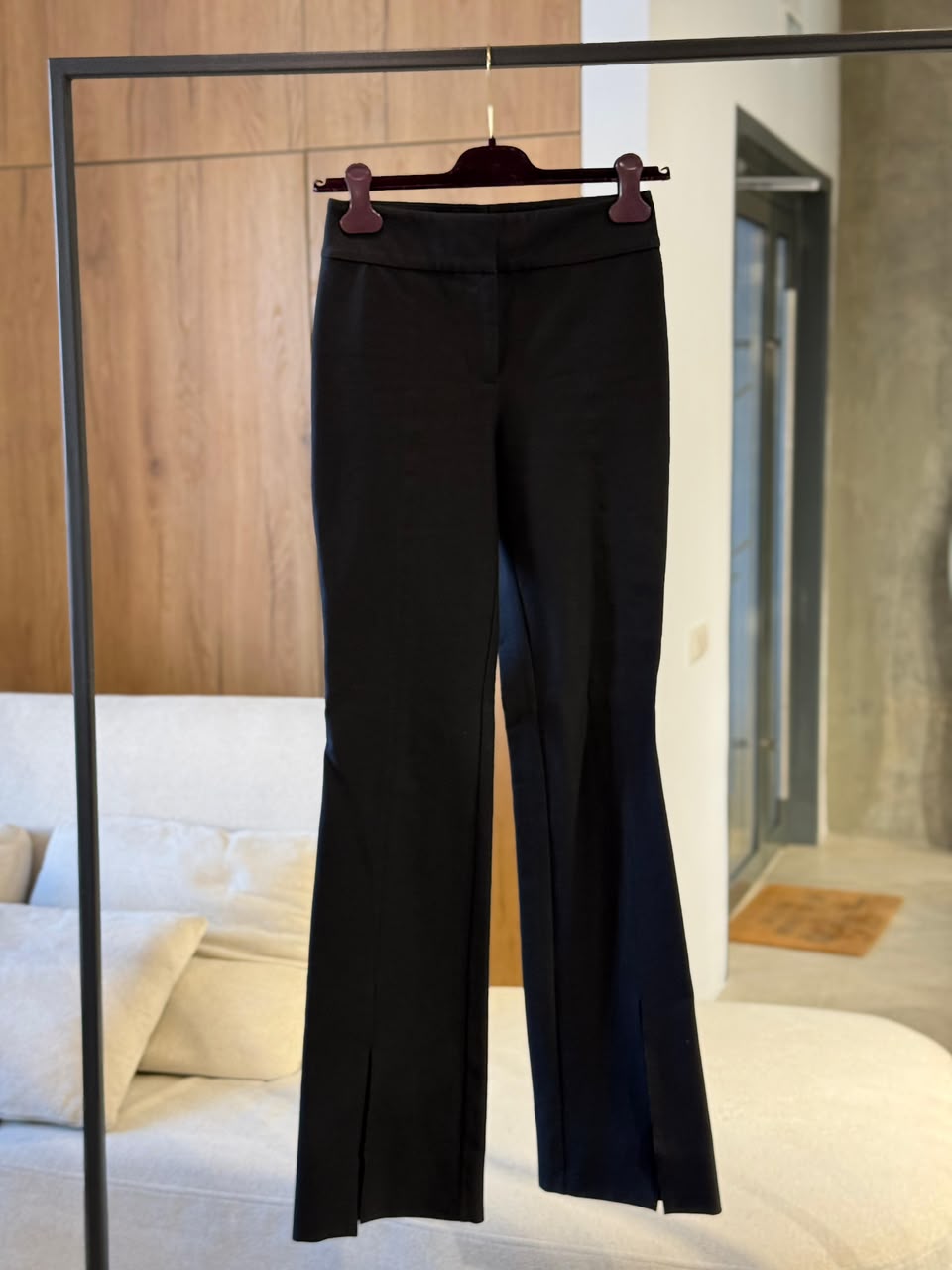 Derek Lam