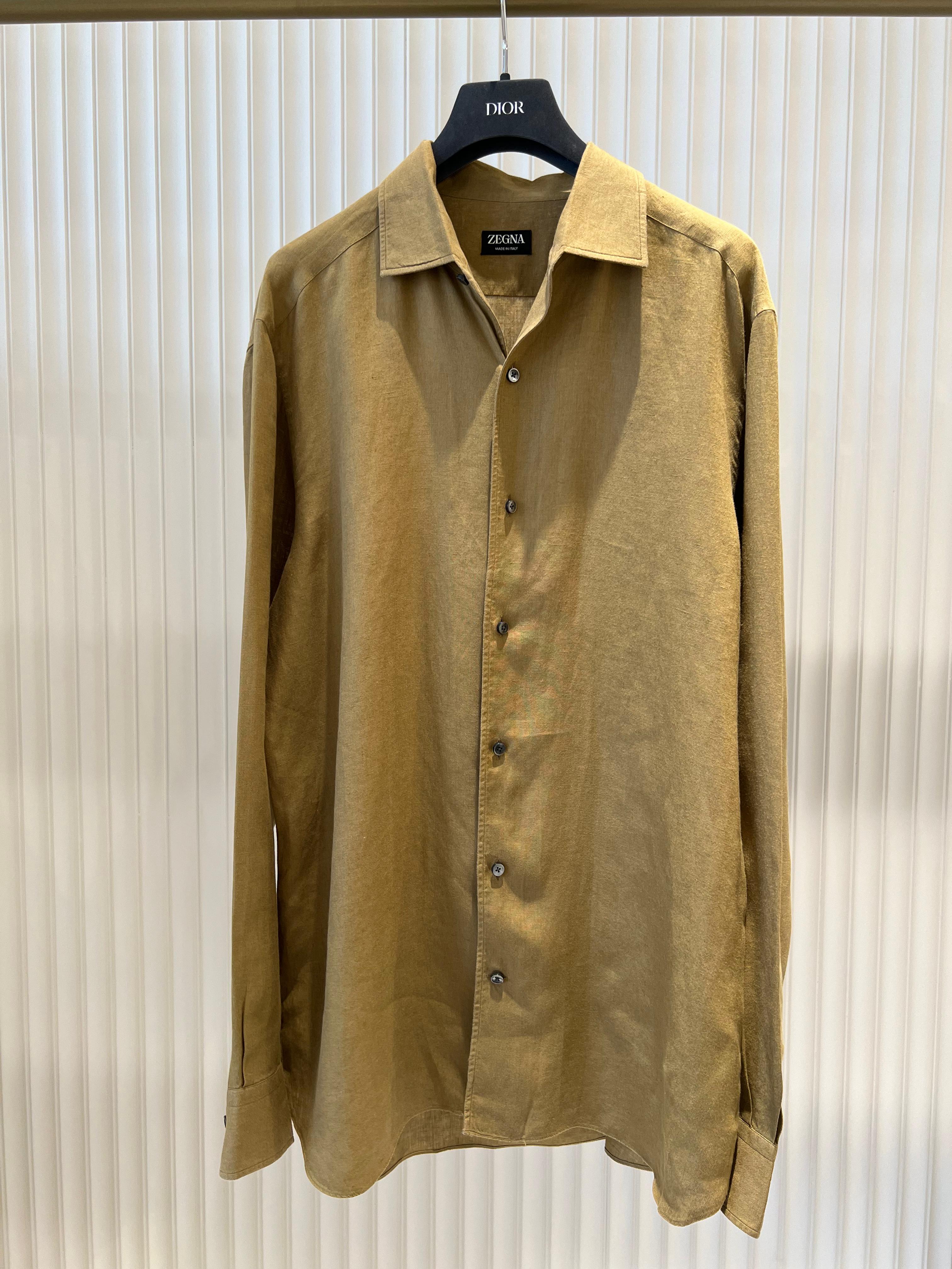 Zegna