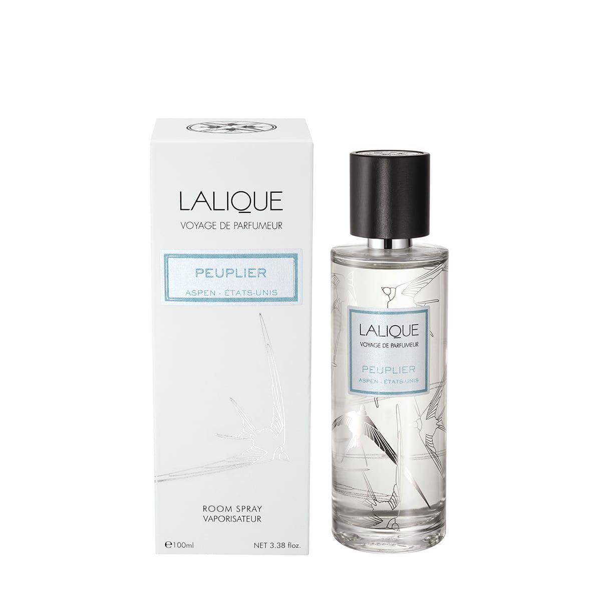 Lalique