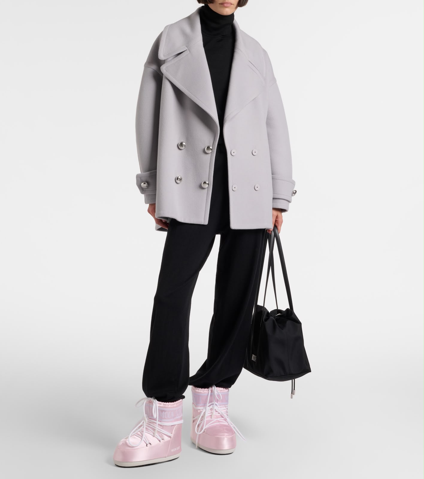 Moon Boot