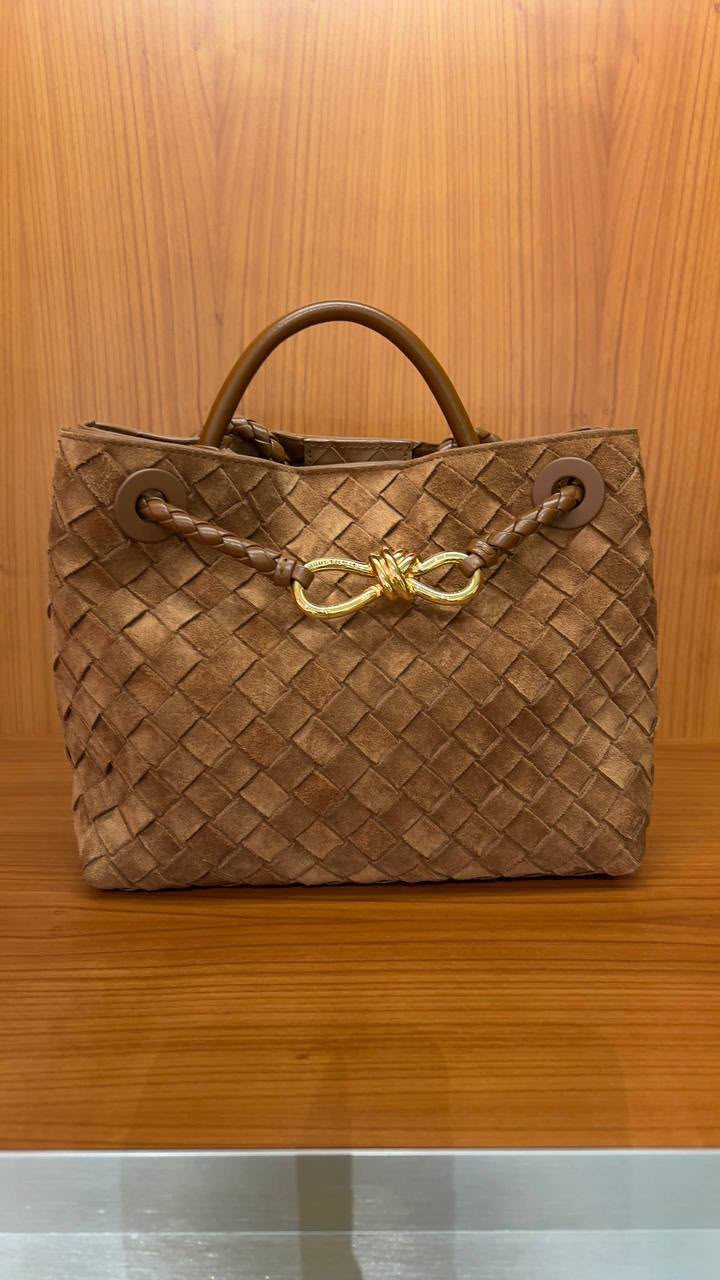 Bottega Veneta