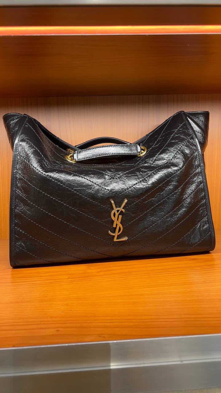 Saint Laurent