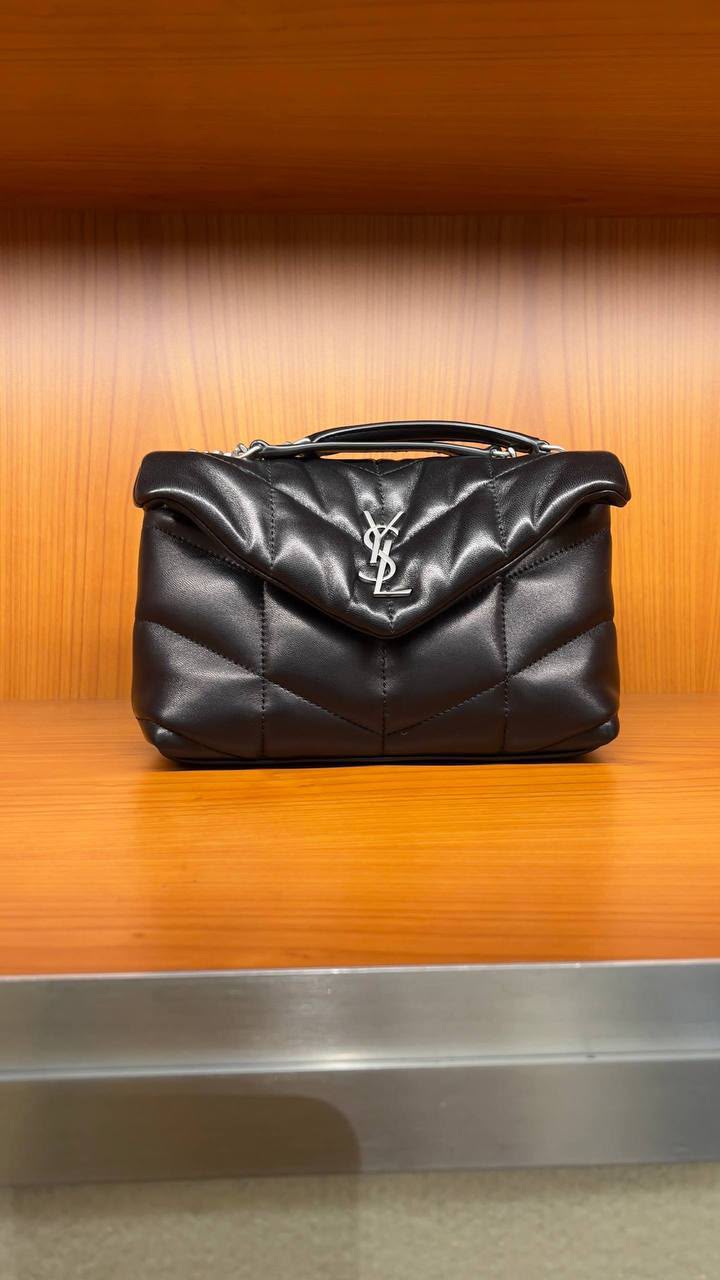 Saint Laurent