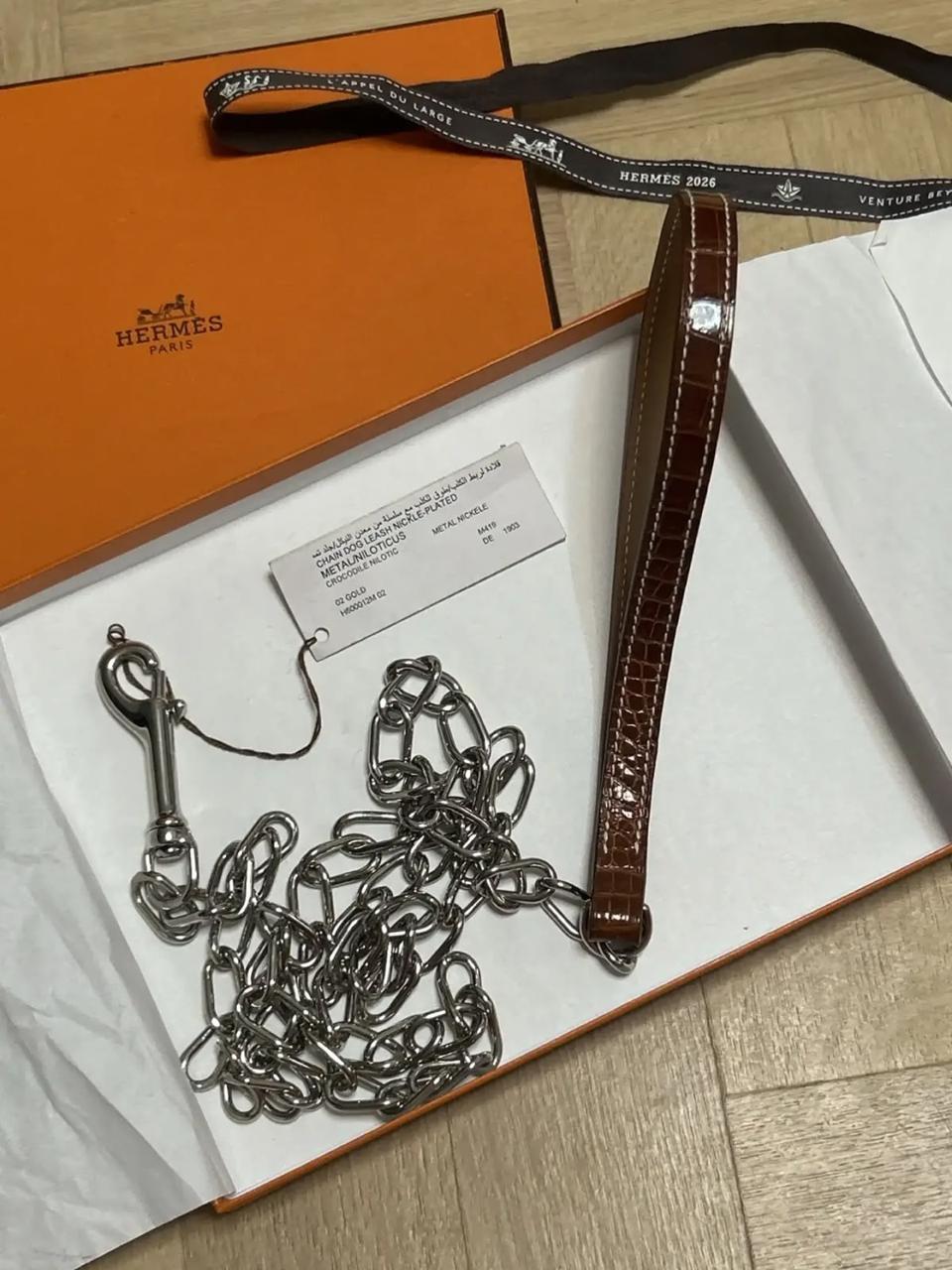 Hermès