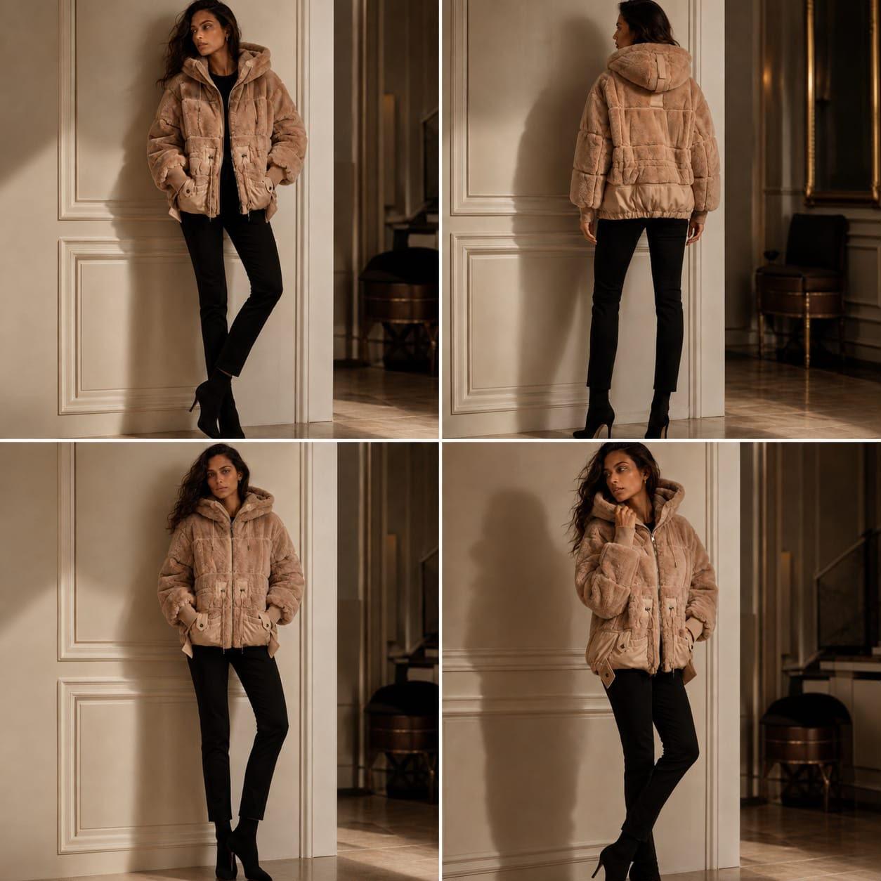 Tom Ford