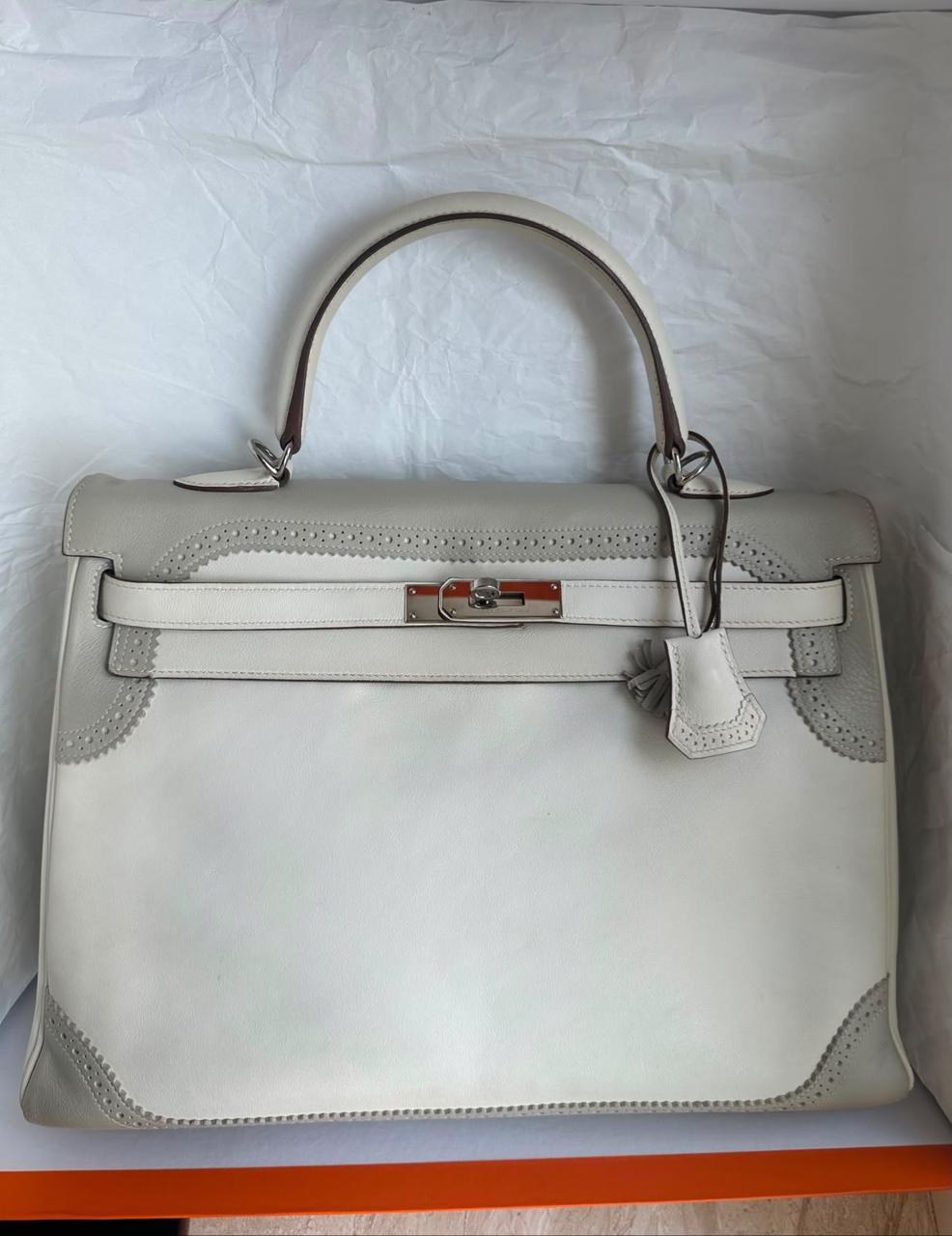Hermès