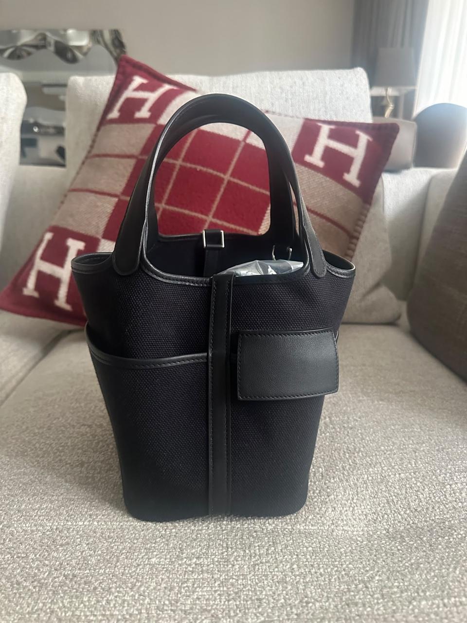 Hermès