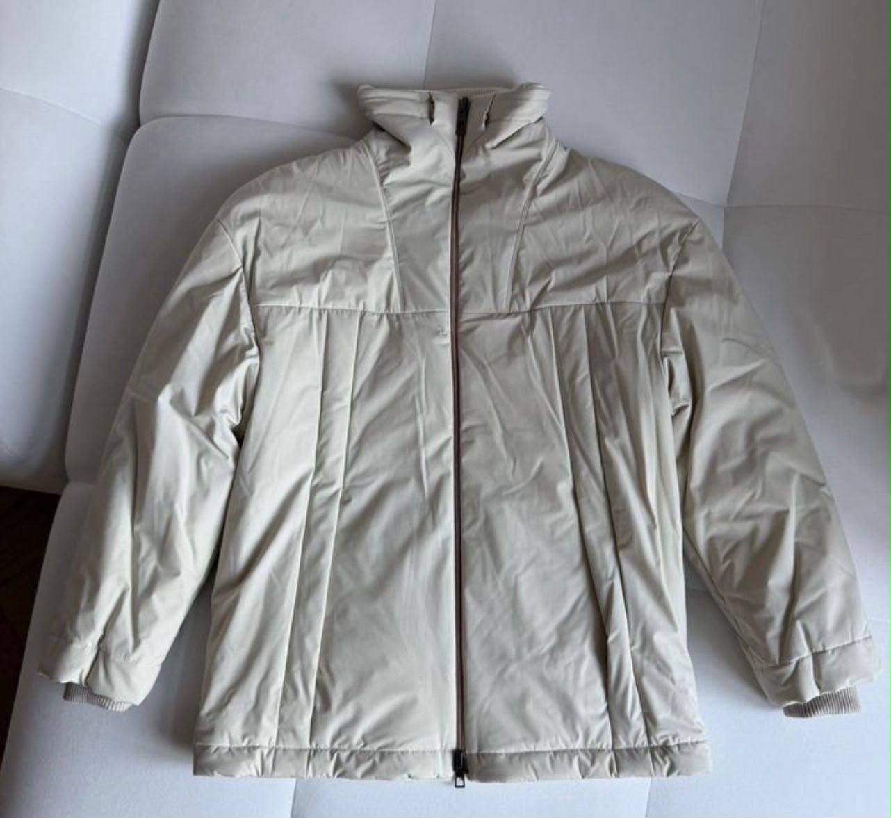 Loro Piana