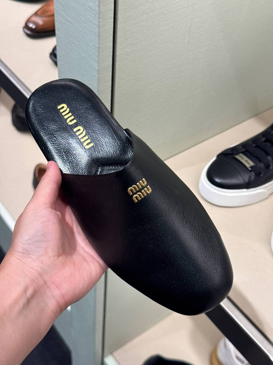 Miu Miu