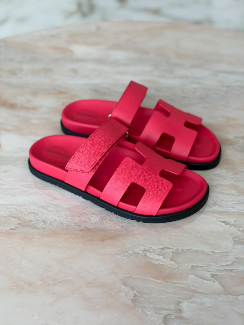 Hermès