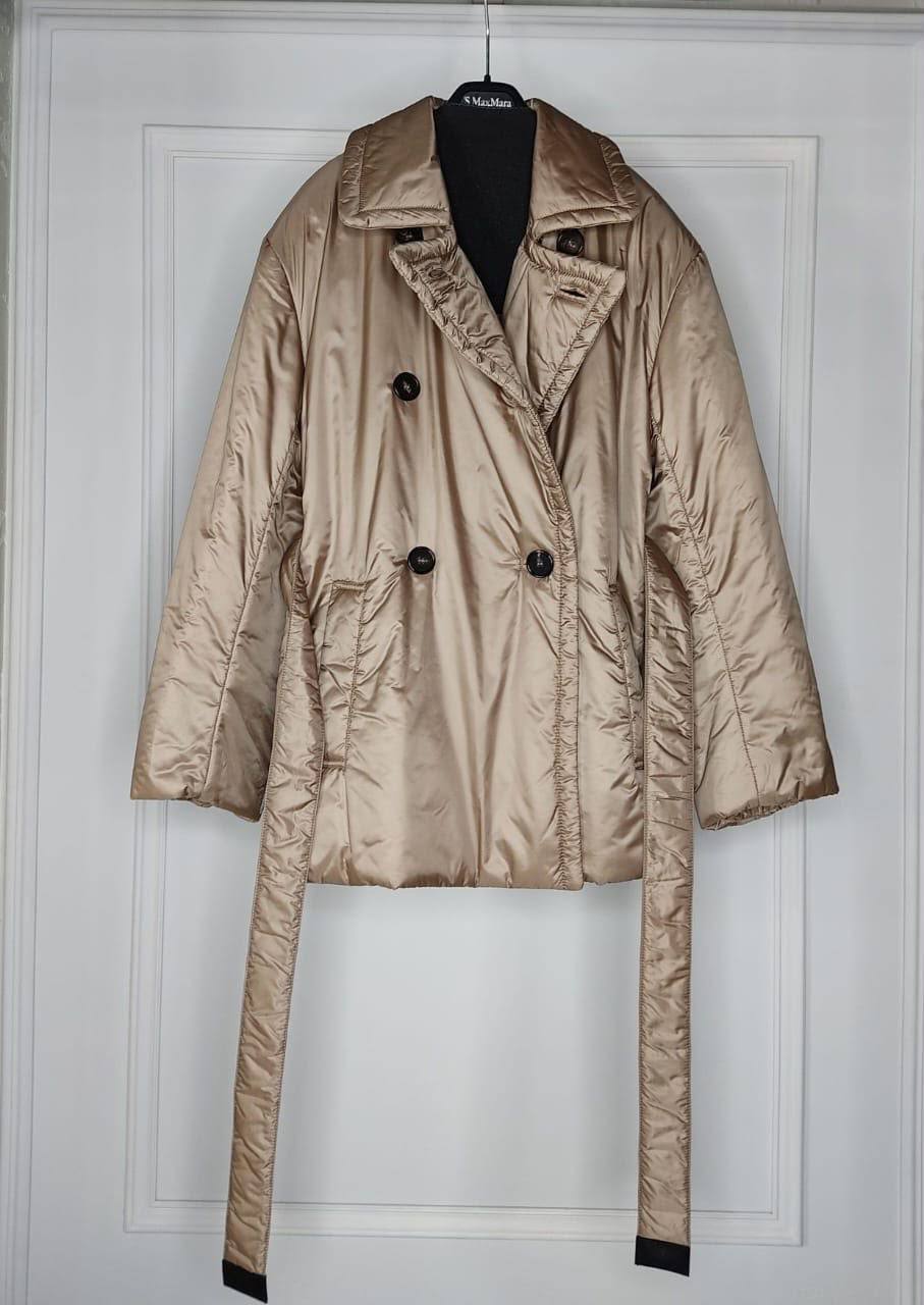 Max Mara