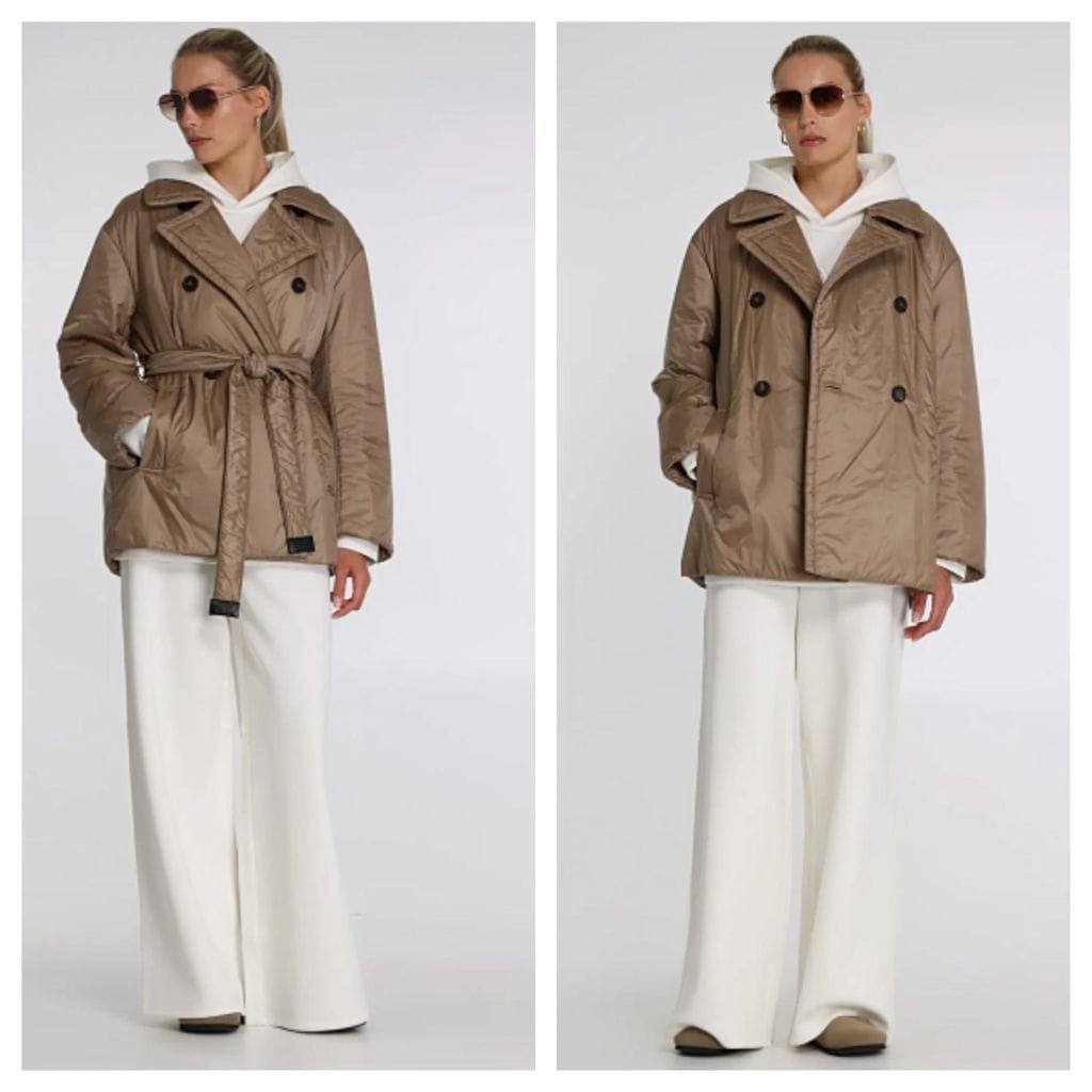Max Mara