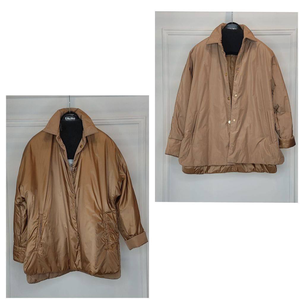 Max Mara