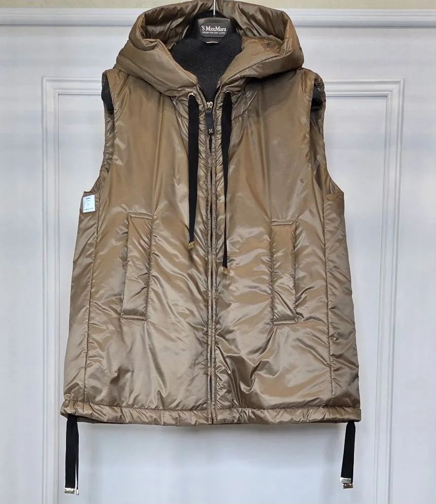 Max Mara